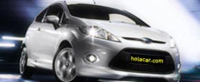 rent a car cornella de llobregat
